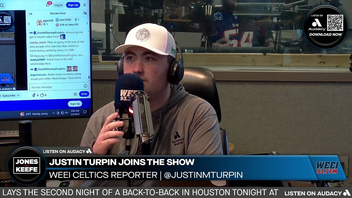 Pelicans trade fan-favorite Jose Alvarado to Knicks: report