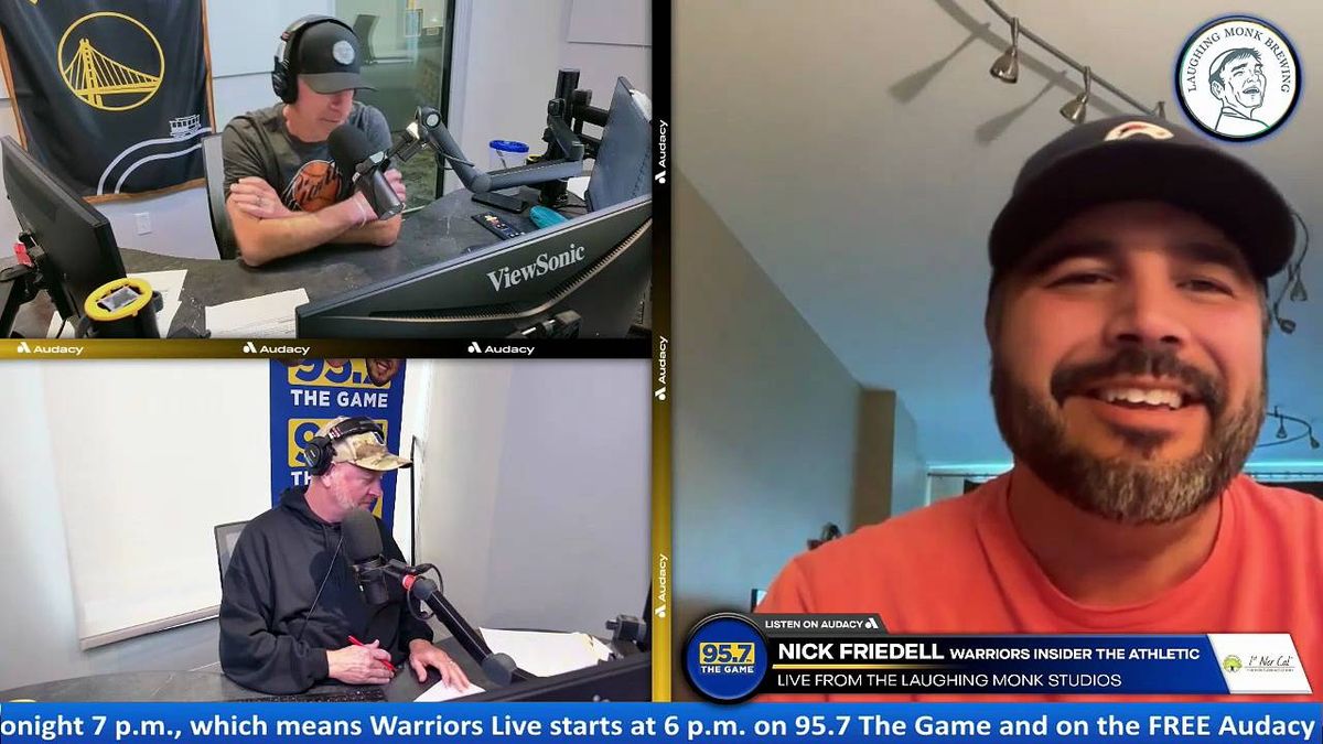 Jose Alvarado the hero as Pelicans end winless skid with late rally past Hornets