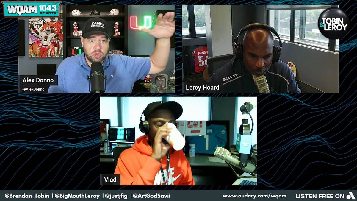 Pelicans star Zion Williamson to miss time with hamstring injury