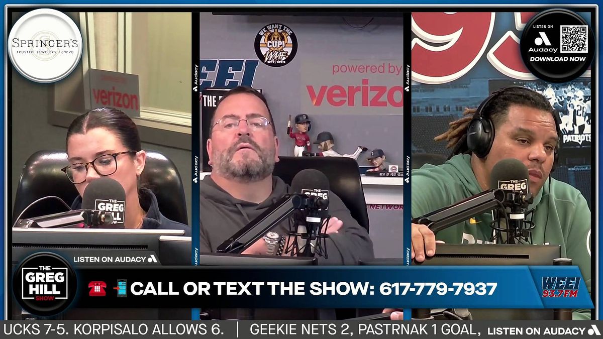 Pelicans sign veteran C DeAndre Jordan amid slew of injuries