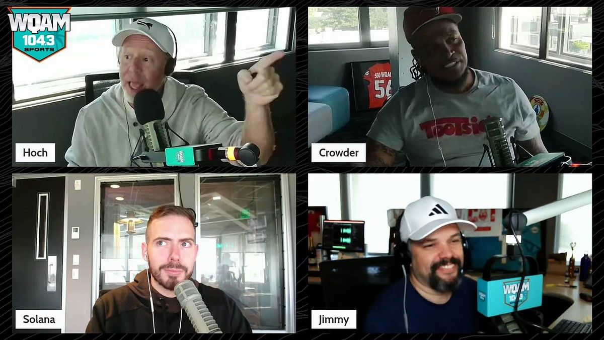 Pelicans demolished by Nuggets, fall to 0-4 on season