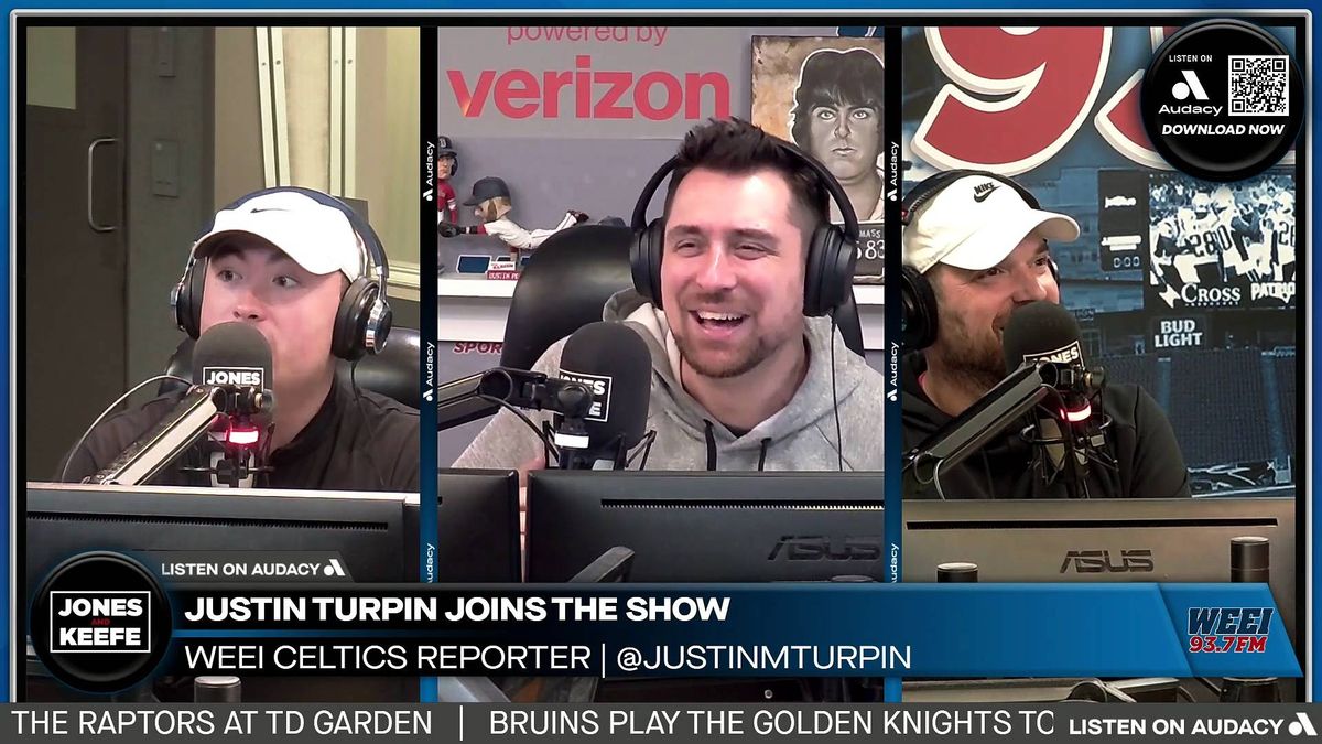 Pelicans C Kevon Looney to miss start of season with knee injury