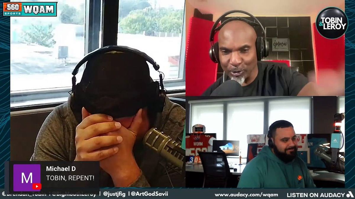 Zion Williamson set to return for Pelicans after another lengthy injury absence