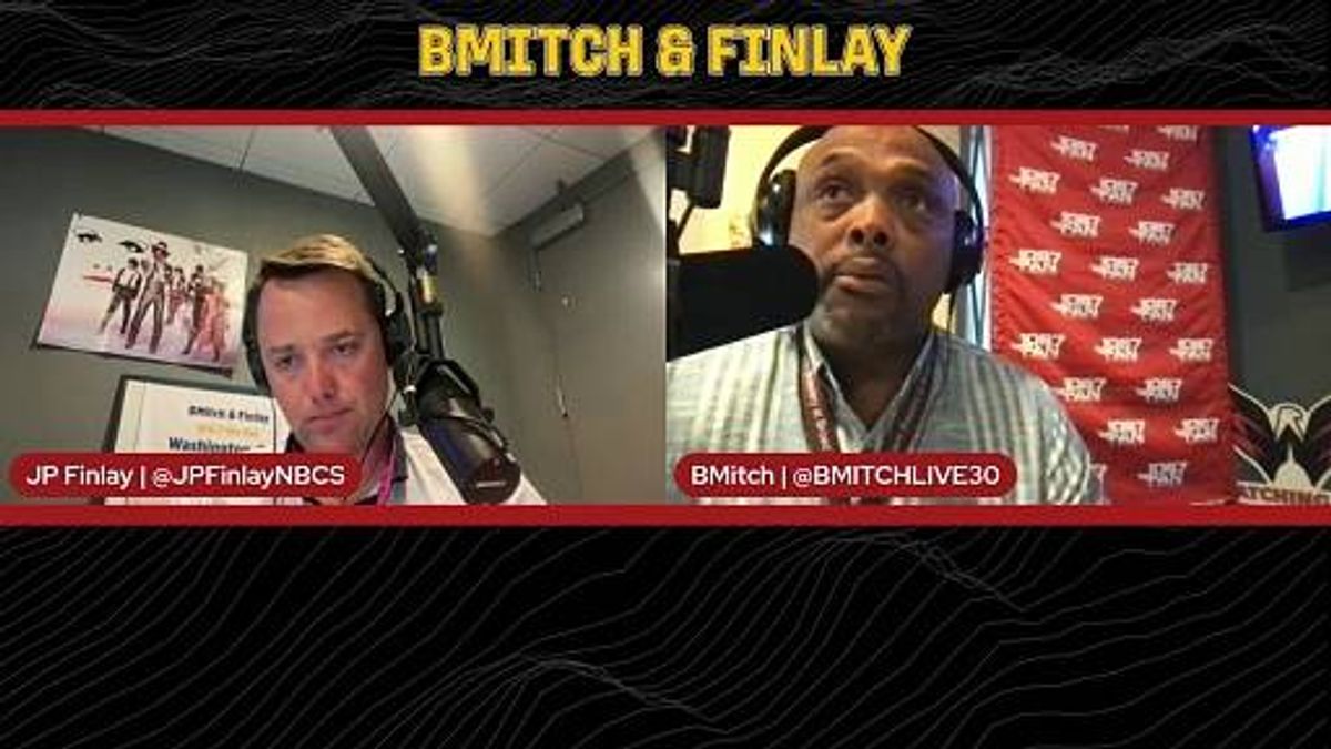 WWL exclusive: Saints DC Brandon Staley breaks down new defense 'build from the inside'