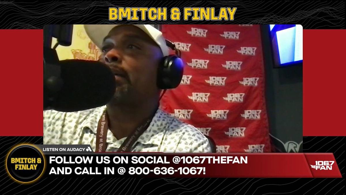 Nussmeier keys rally as LSU shuts down Clemson, snaps season-opening skid