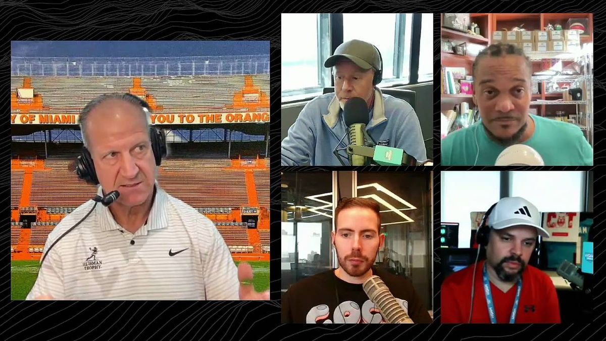 Ole Miss rolls over Tulane in CFP rematch. Here's how it happened.