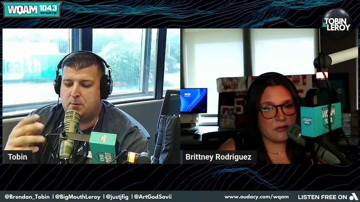 New Tulane HC Will Hall knows he wasn't the first choice, but he is 'the right choice'