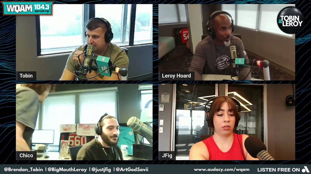 Tulane punches ticket to CFP in takedown of North Texas in AAC title game