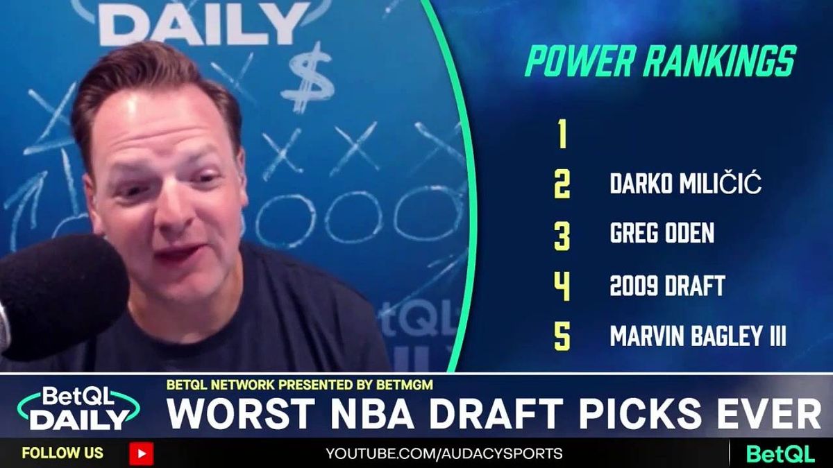 Trade! Pelicans jump back into NBA draft to pick Kentucky's Antonio Reeves at No. 47