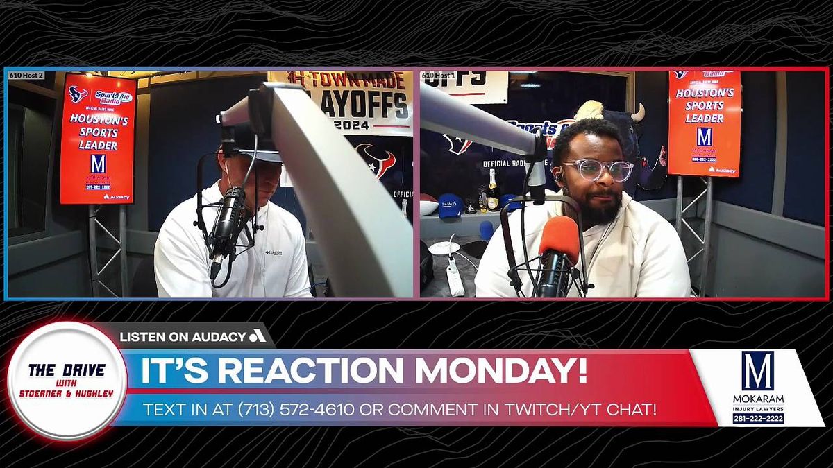 Tulane has eyes on a much different storyline in Ole Miss rematch