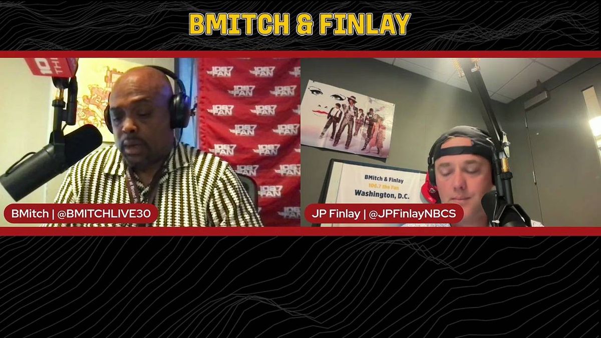 LSU falls to Little Rock in offensive explosion; winner-take-all set for Monday