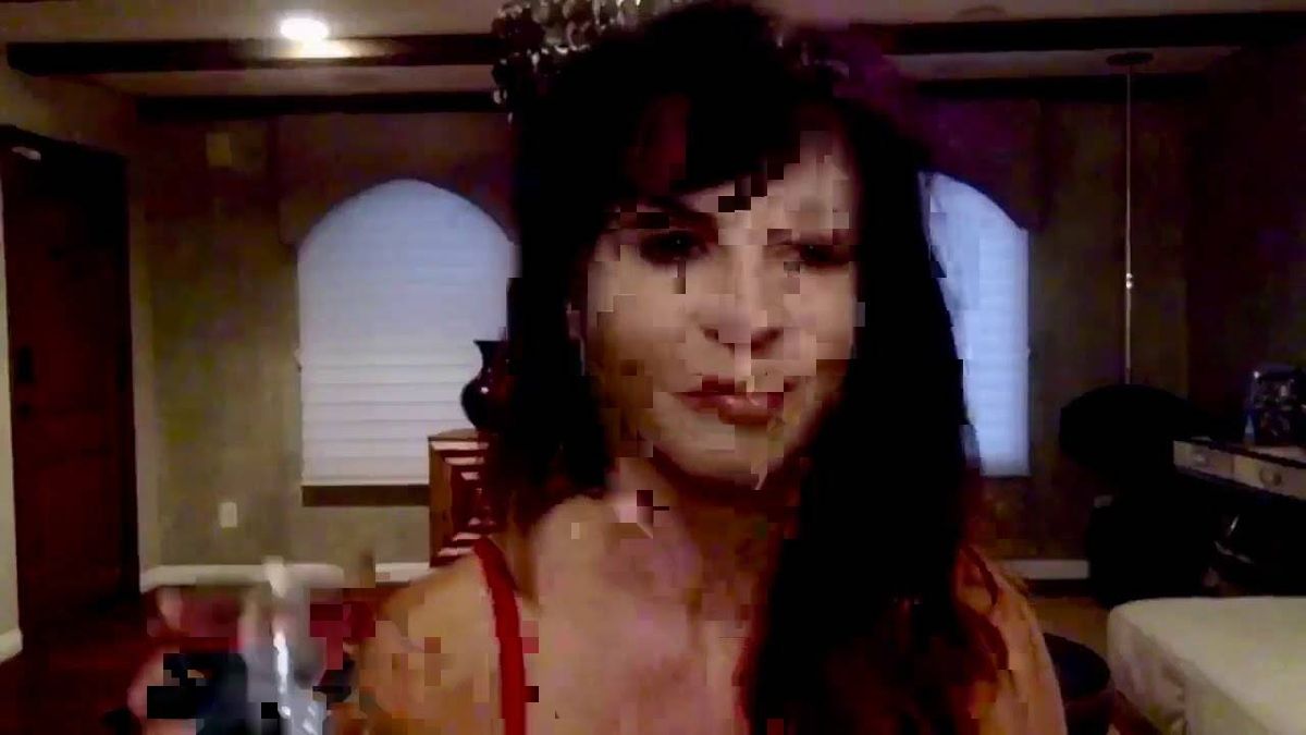 Famed East Village bar Coyote Ugly closing amid COVID: 'We simply can’t afford to pay the rent'