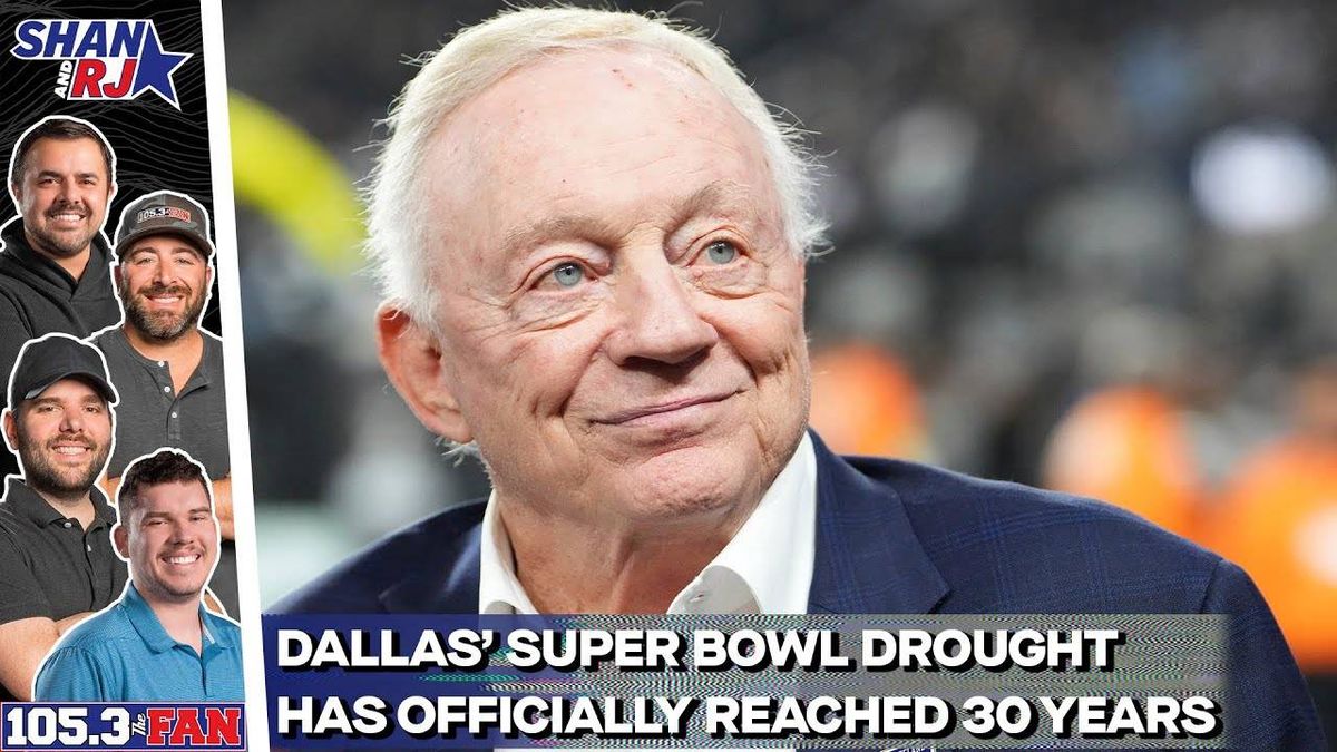 Cowboys officially eliminated from playoff contention with loss to Chargers