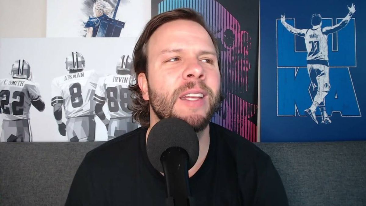 Cowboys offseason primer; What are their biggest needs?