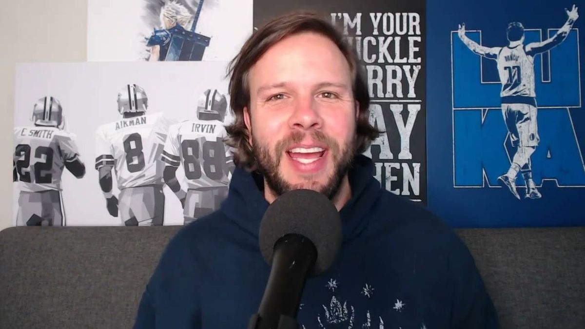 What the Cowboys can take from the remaining playoff teams; Sean Payton & coaching staff nuggets