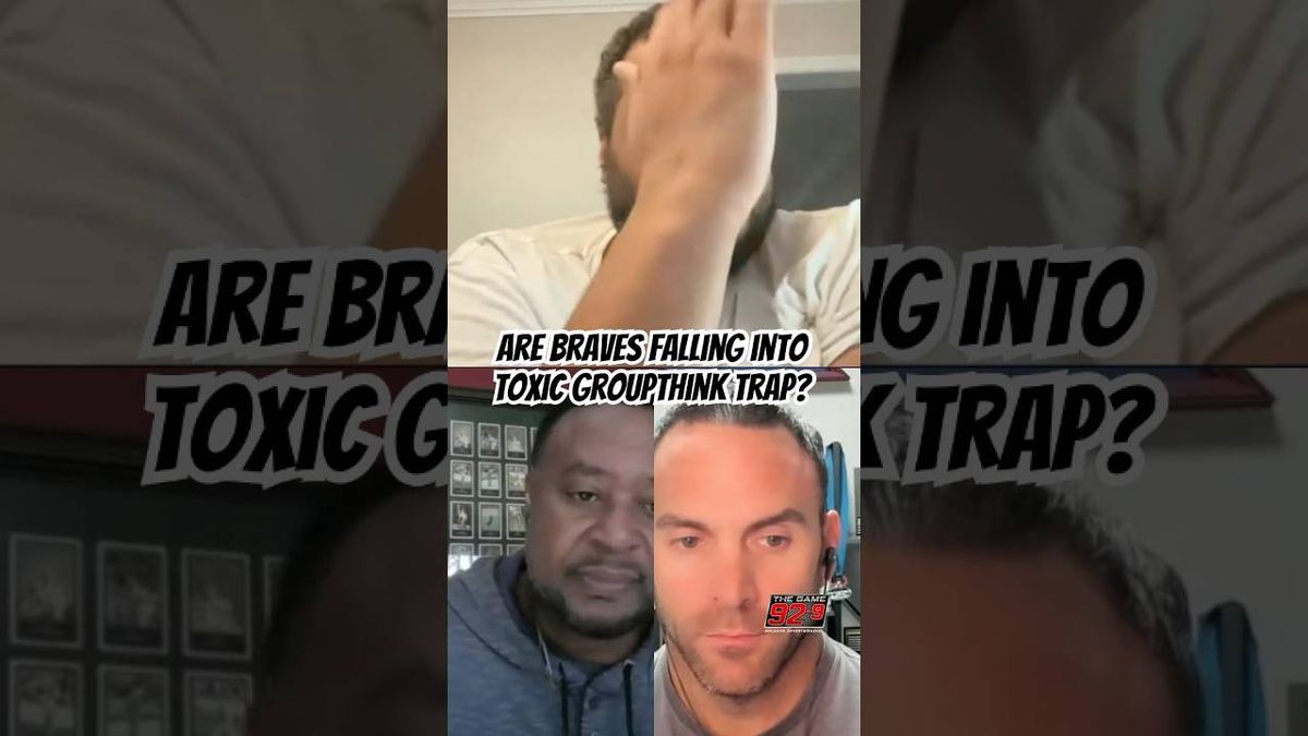 Ozzie Albies to return to Braves in 2026: 'He's a core guy,' says Alex Anthopoulos