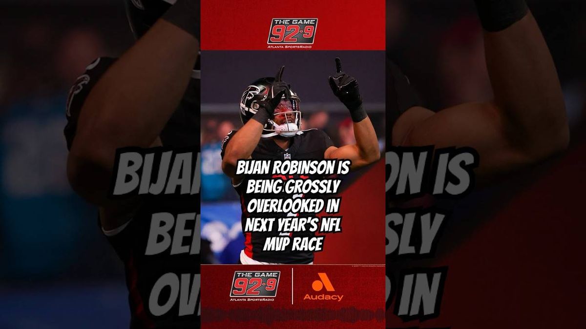 What remains on Falcons' offseason to-do list?