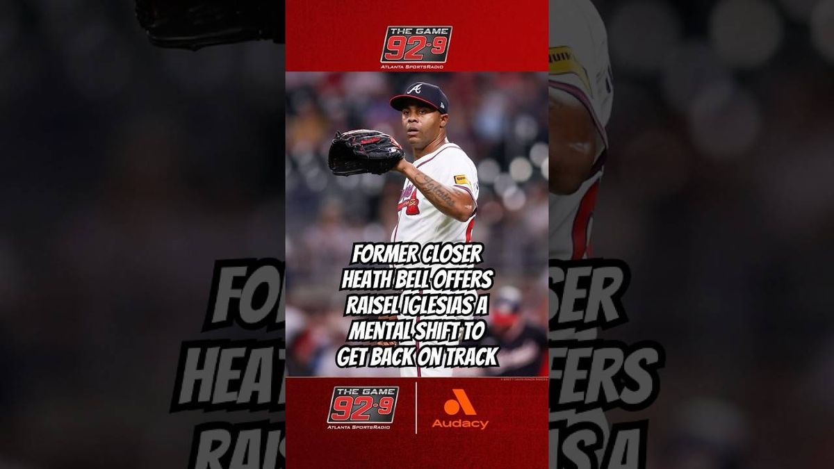 More opportunities on the way for Drake Baldwin