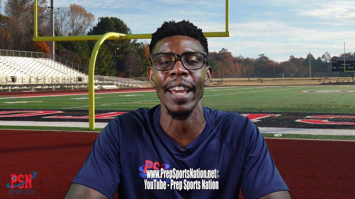 Douglas County off to 2-0 start after win over South Cobb