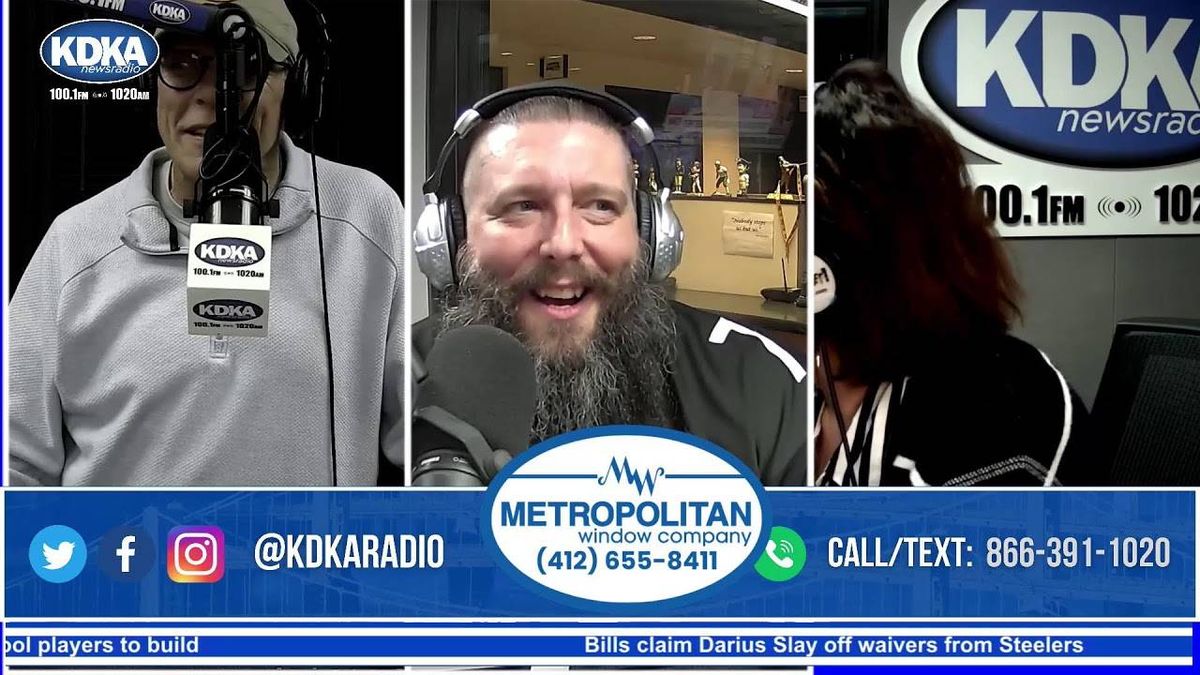 One million bags of cheese recalled over metal fragment concerns