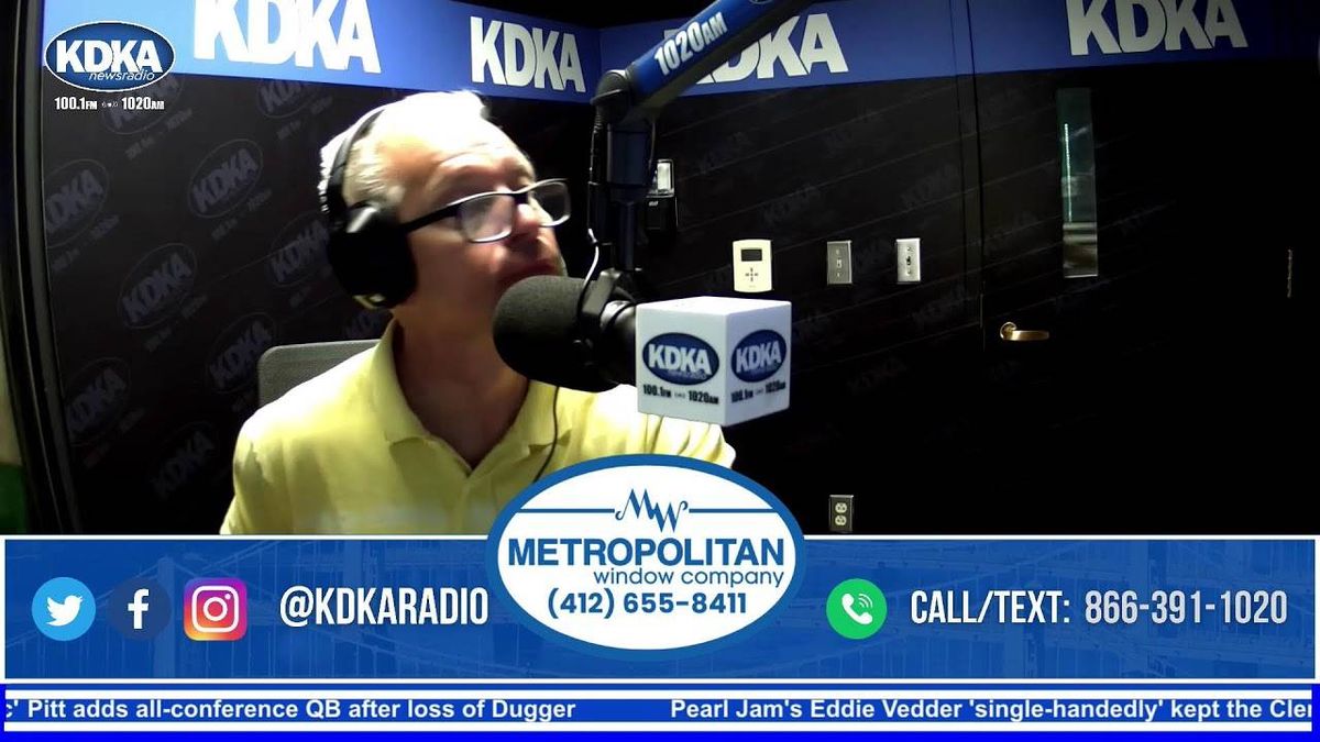 Egg prices coming down slowly, but still near historic highs