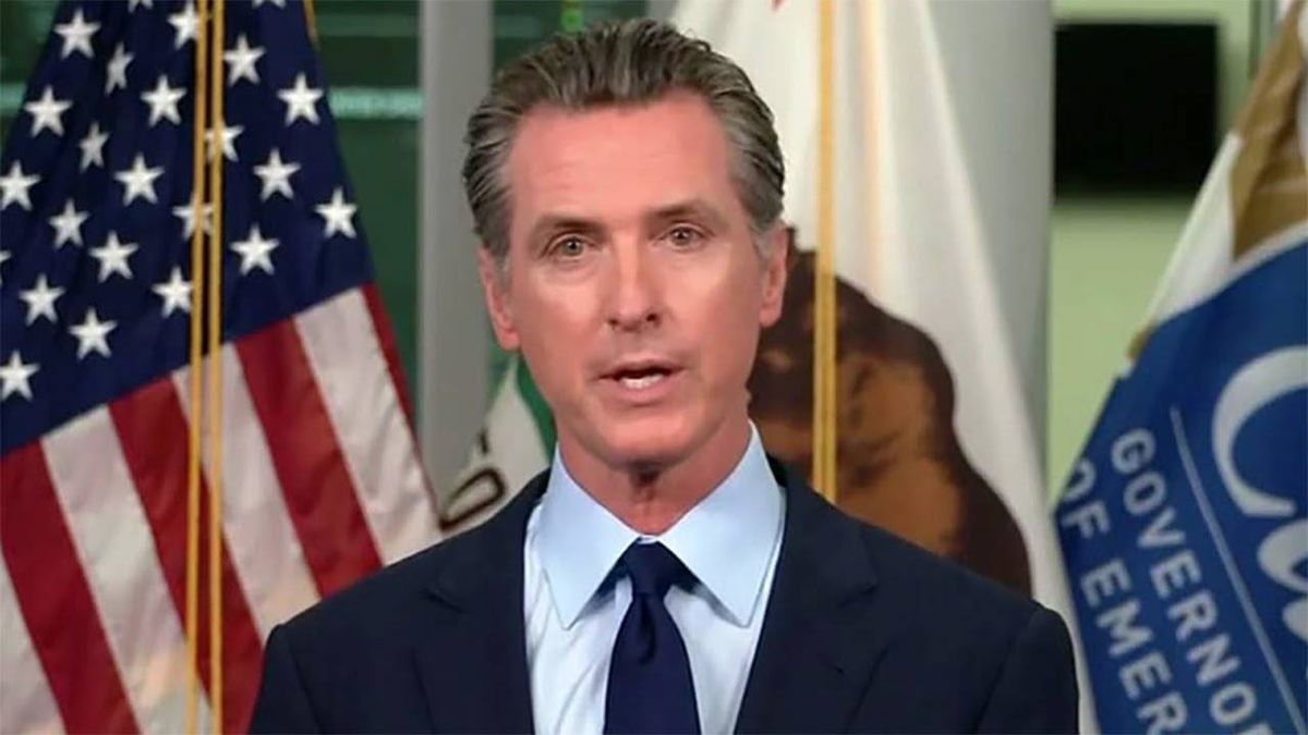 Reparations task force meets today to discuss compensation for relatives of enslaved Black Americans