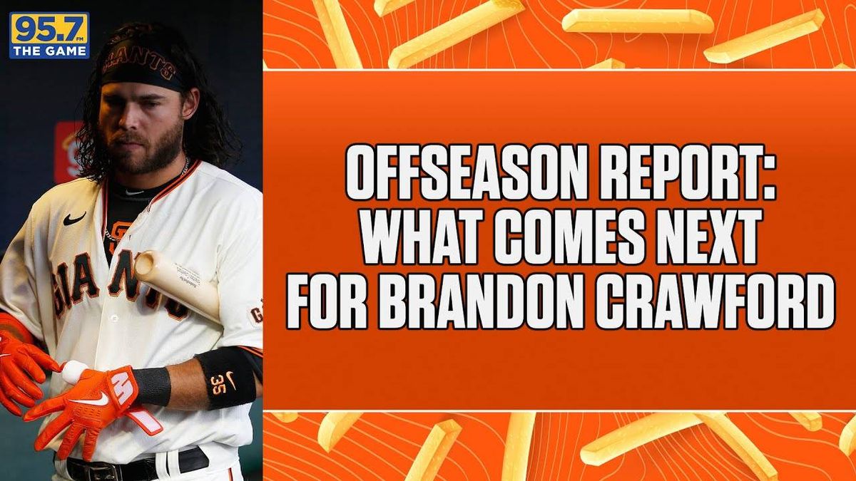 Carlos Correa's introductory Giants press conference postponed