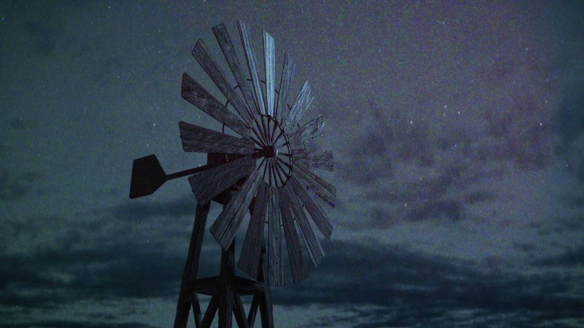 {VIDEO} Jason Isbell Covers Metallica