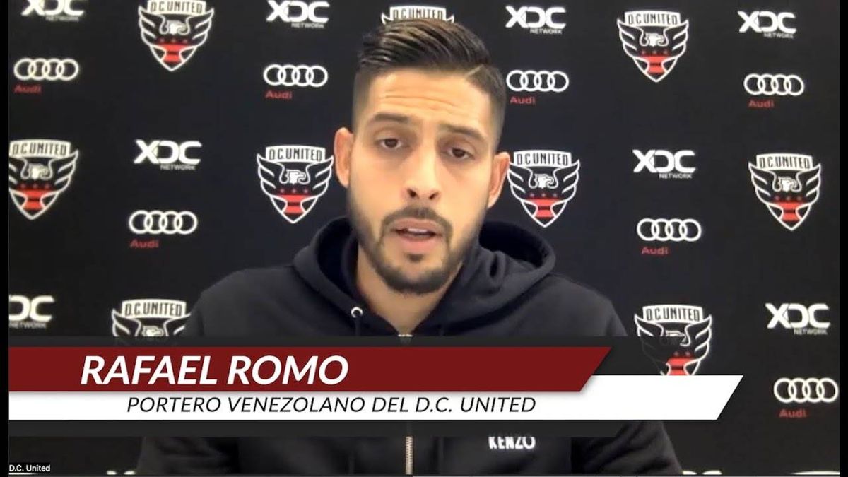 Tiro de esquina: Transferencia de Jugadores de D.C. United