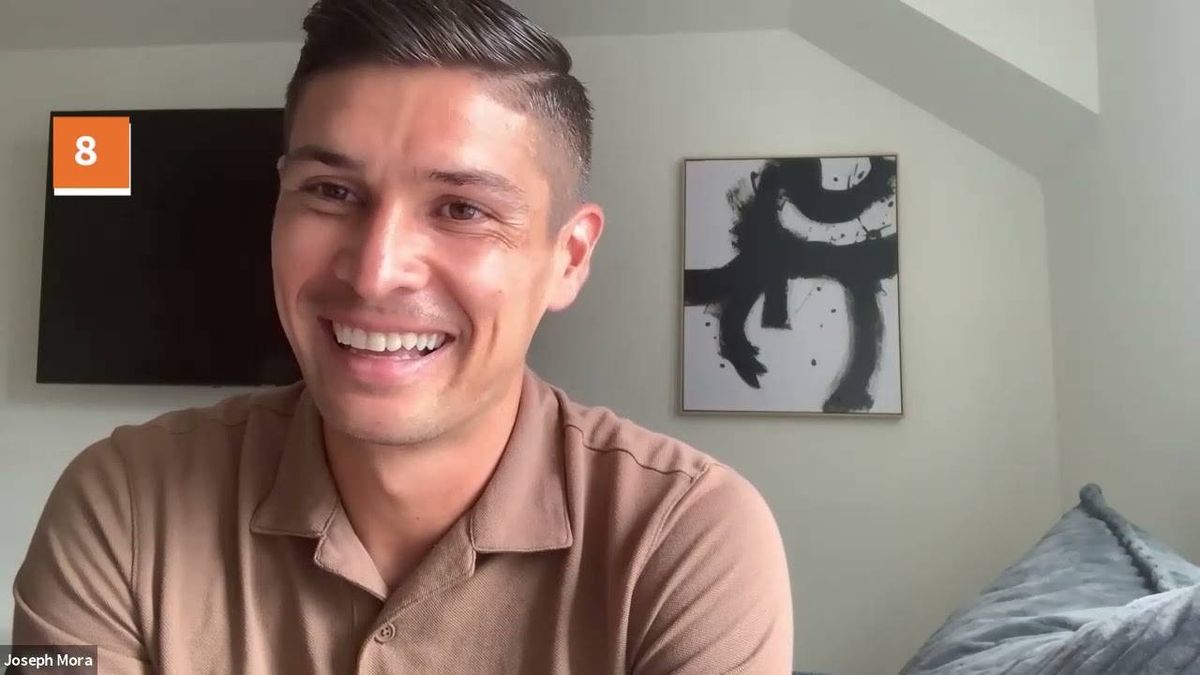 Las 10, 7-9 de El Zol