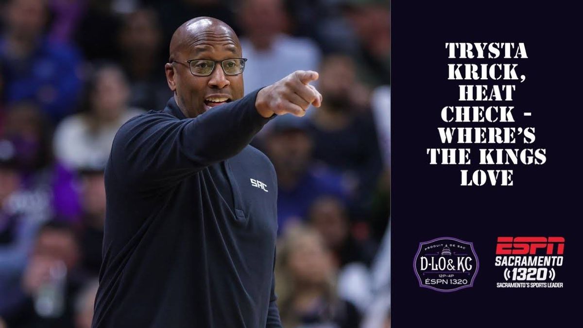 Kings vs. Thunder Preview – By the Numbers
