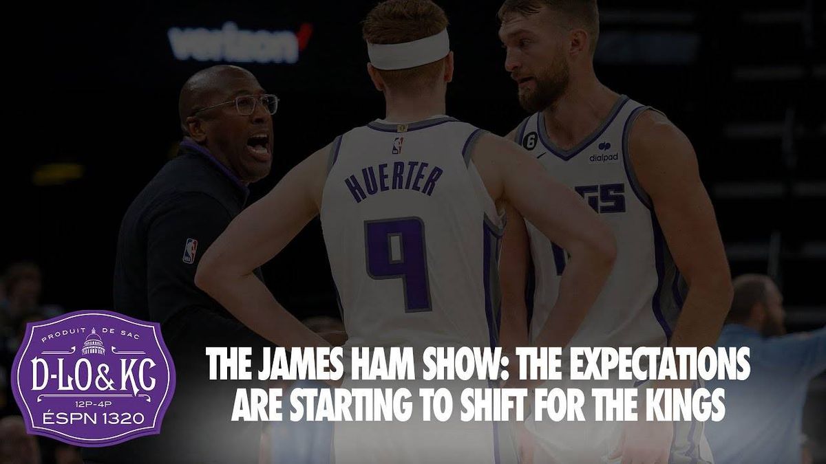 Kings vs. Suns Preview – By the Numbers