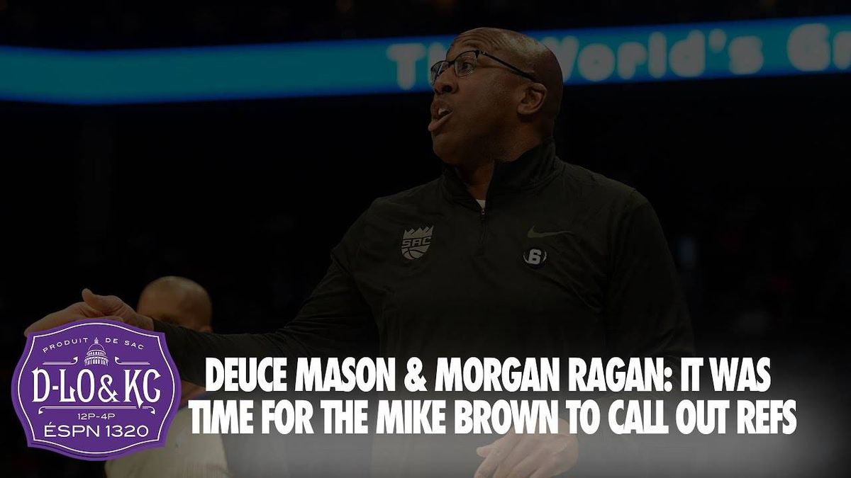 Kings at Warriors Preview – By the Numbers