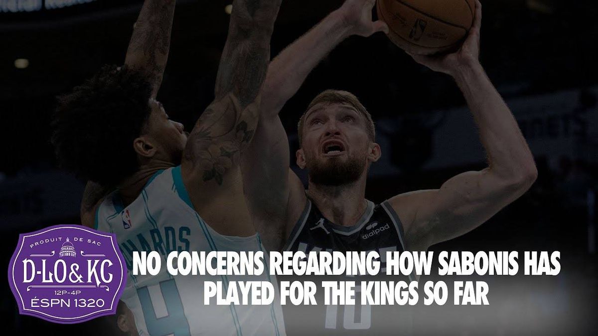 Kings at Heat Preview – By the Numbers