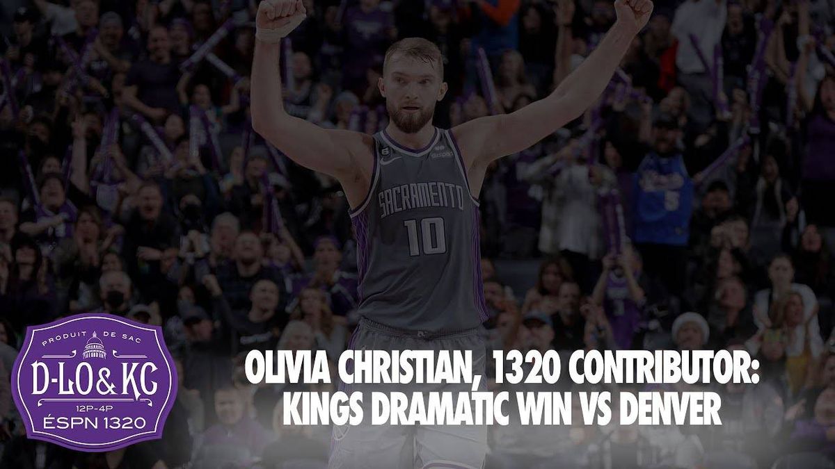 Kings vs. Jazz Preview – By the Numbers
