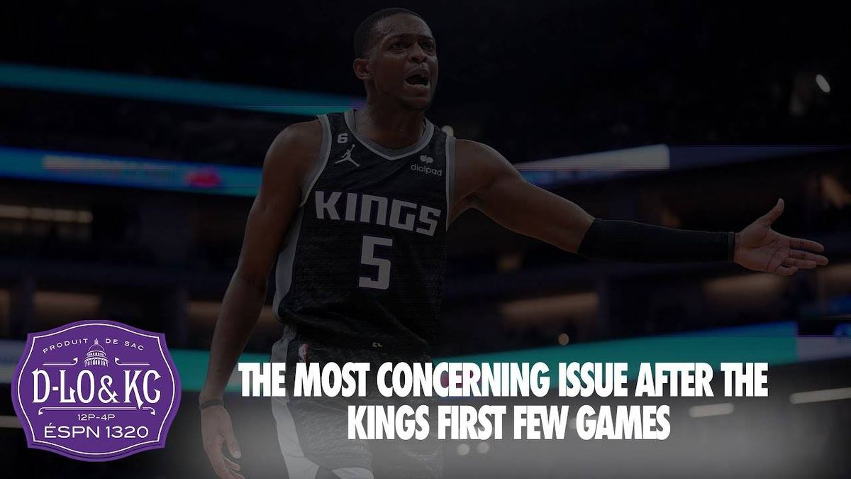Kings vs. Grizzlies Preview – By the Numbers