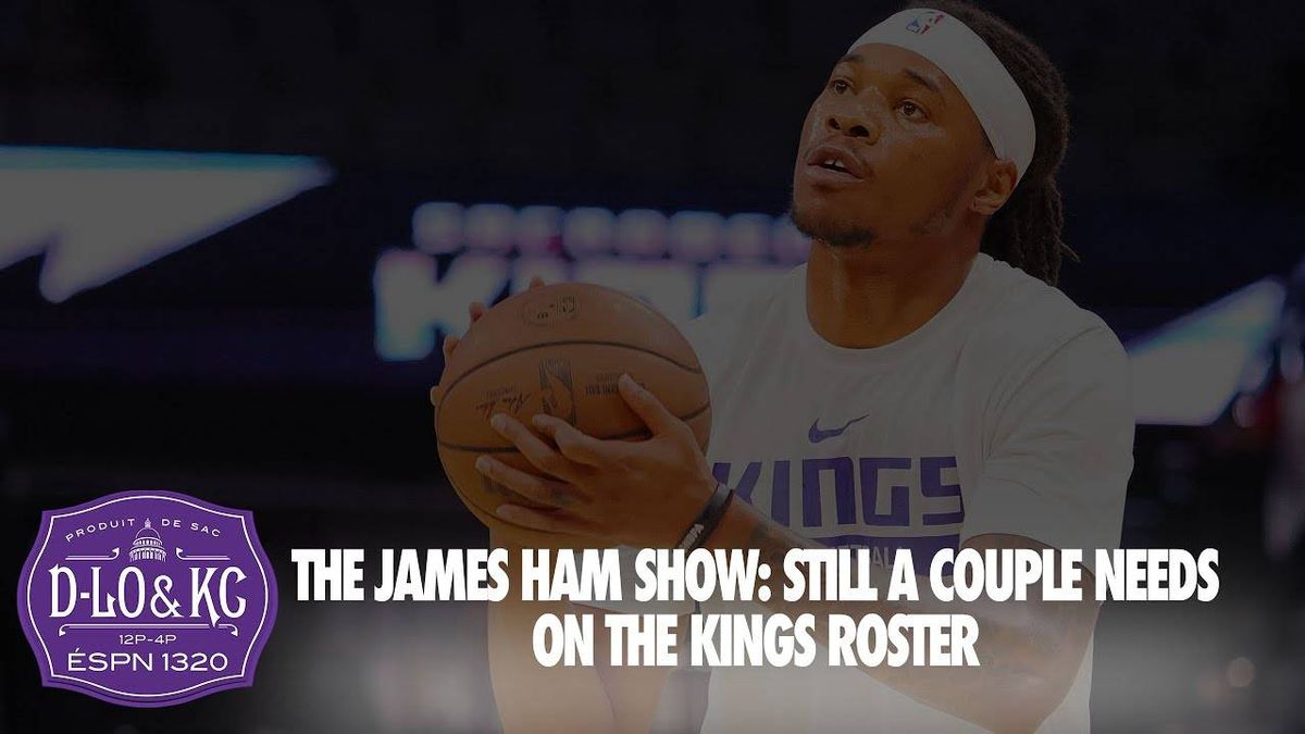 Kings vs. Warriors Preview – By the Numbers