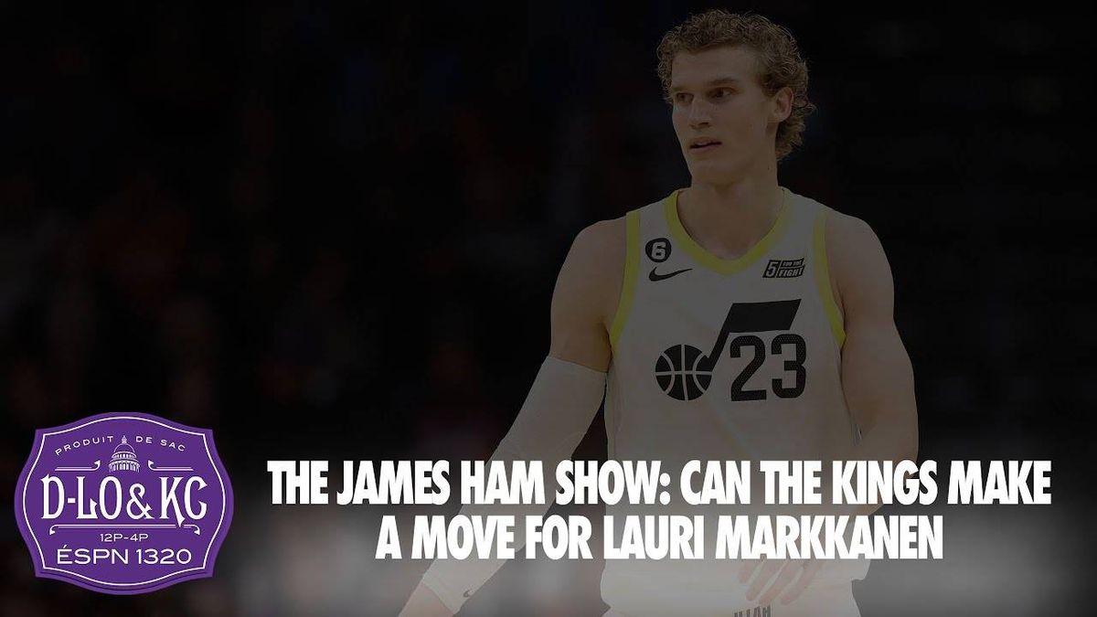 Kings vs. Lakers Preview – By the Numbers