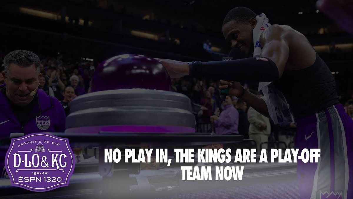 Kings vs. Lakers Preview – By the Numbers