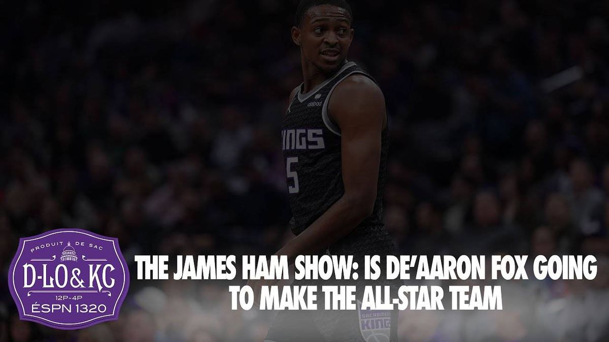 Kings vs. Timberwolves Preview – By the Numbers