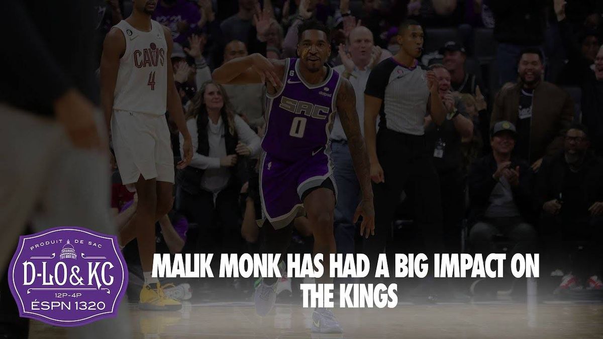 Kings vs. Lakers Preview – By the Numbers