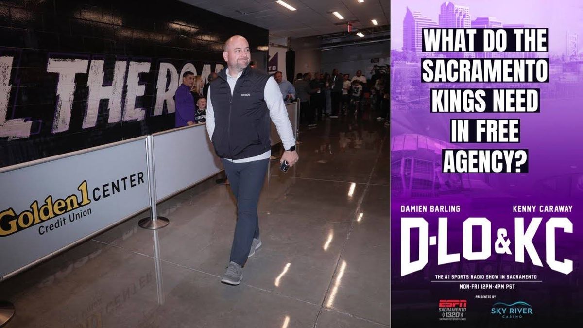 Sacramento Kings Free Agent Options By the Numbers – Wing Edition