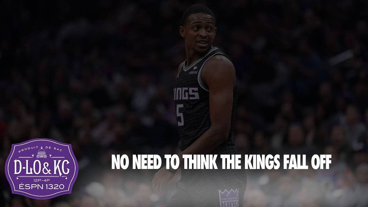 Kings vs. Timberwolves Preview – By the Numbers