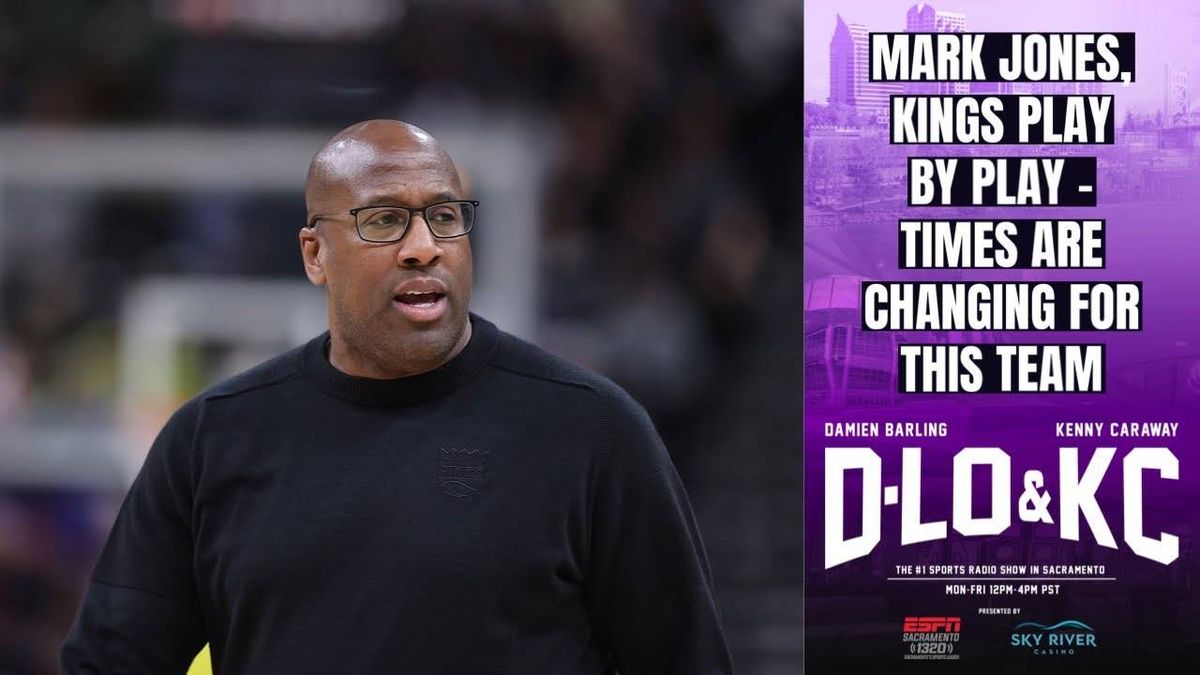 Kings vs. Timberwolves Preview – By the Numbers