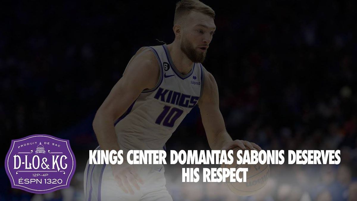Kings vs. Hornets Preview – By the Numbers