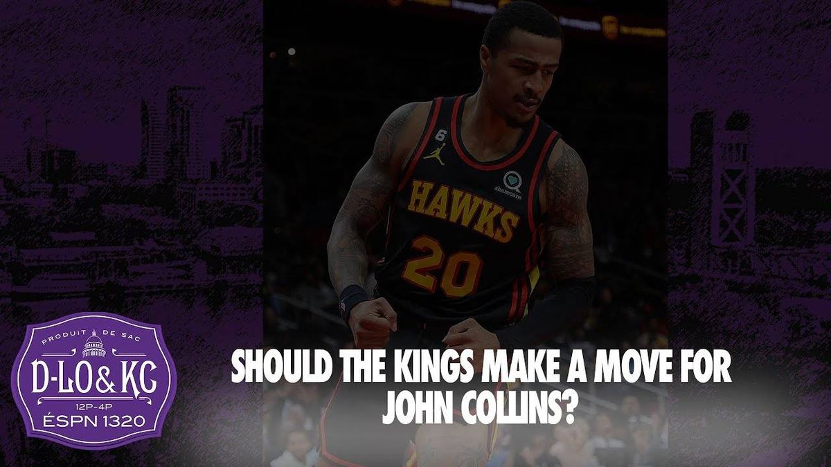 Kings vs. Pistons Preview – By the Numbers