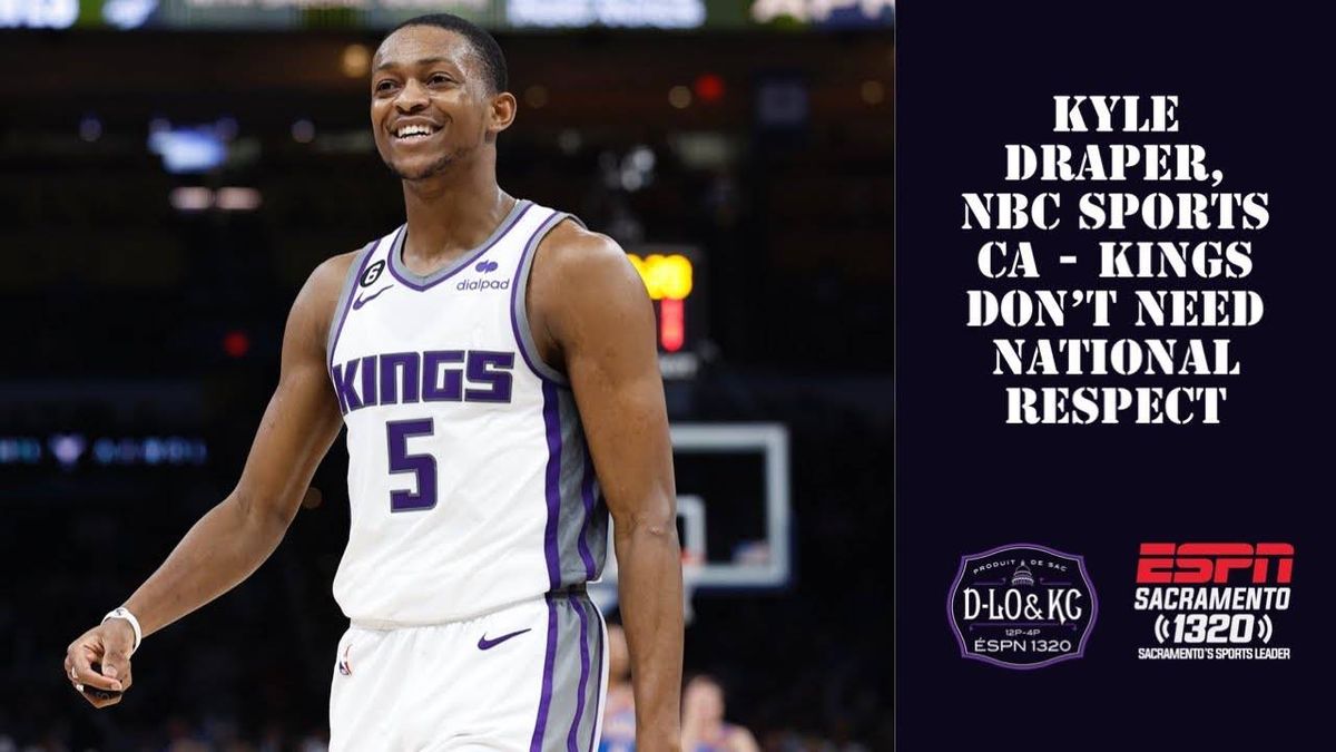 Kings vs. Clippers Preview – By the Numbers