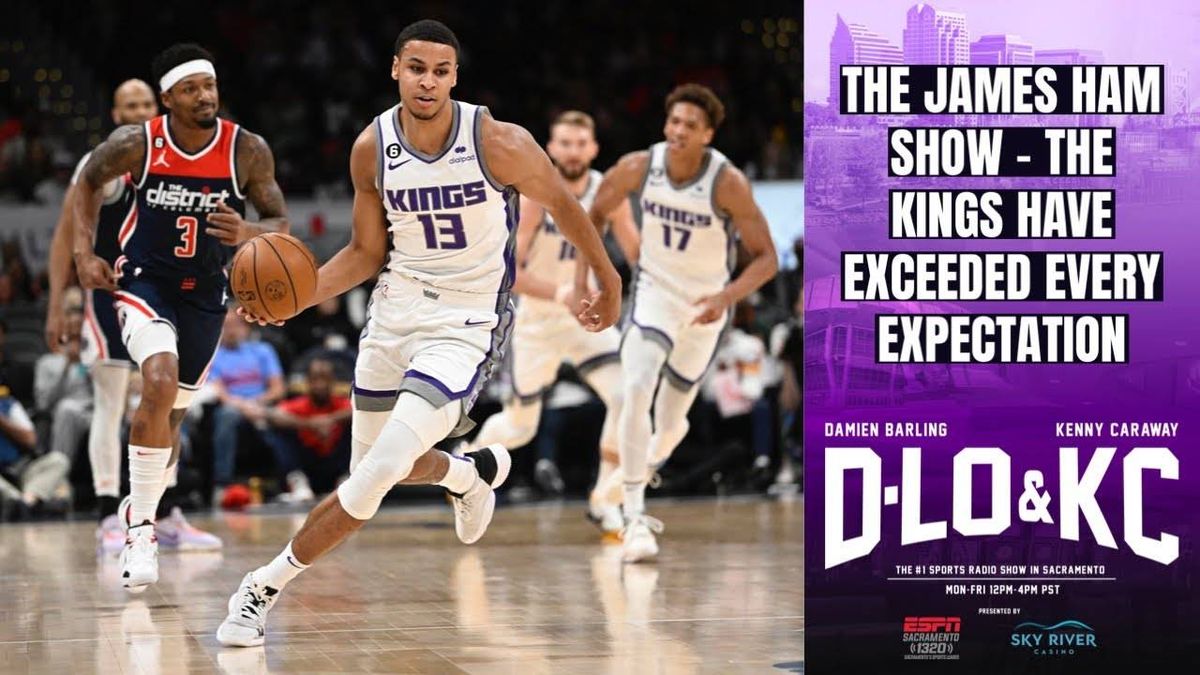 Kings vs. Celtics Preview – By the Numbers