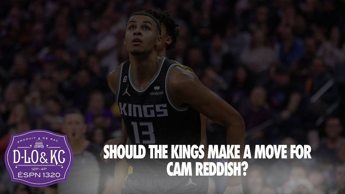 Kings vs. Rockets Preview – By the Numbers