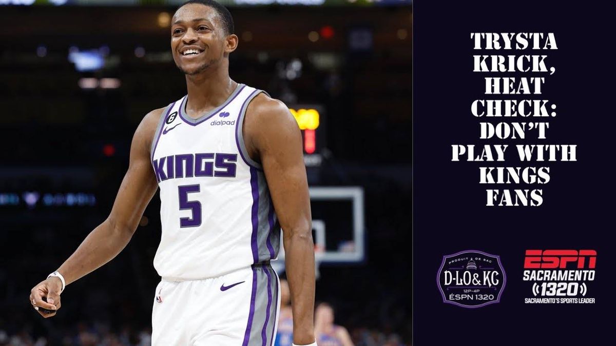 Kings vs. Timberwolves Preview – By the Numbers